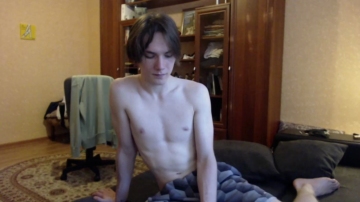 Callmenineoneseven  22-07-2021